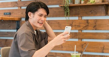 「部署名」をどう呼ぶかで、“考えの浅さ”がバレてしまう理由とは?