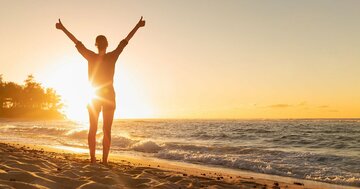【感動する講義】私たちは一人で生きているわけではない。ヒトは、私たち自身の遺伝子と腸内細菌の遺伝子から成り立つ超有機体なのである