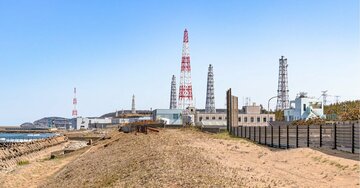 この冬「東京が停電する」可能性は？資源エネルギー庁の資料に載った“無視できない一文”とは