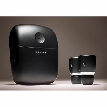英ケンブリッジ・オーディオ初の完全ワイヤレスイヤフォン「MELOMANIA1」が発売