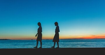 就活無双は早慶まで? 日東駒専は学歴フィルターに引っかかる? 学歴と就職の関係はいまだに残っているのか