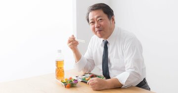 「絶対に太る!」7つの食事習慣、 なぜダイエットに失敗し続けるのか? 【管理栄養士が教える】