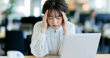 仕事ができる人は「デスクトップをアイコンだらけ」なんかにしない。では、どうしている?
