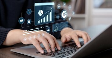 市場環境の流れを読むコツとは？