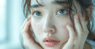 「向いていないのかも…」仕事を辞めたいと思ったときにまずやるべきこと・ベスト1