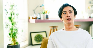 「あまりにえげつない」兄嫁45歳の言葉に絶句…3000万円の遺産めぐり仲良し兄弟を引き裂いた「5年間の恨み」