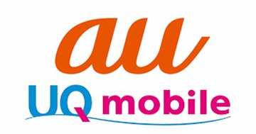 【格安スマホまとめ】UQ mobileがKDDIのサービスに、eSIMのMVNOへの開放を総務省が要請