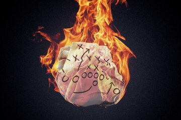 ビッグテックはなぜ「草の根のAI反乱」を見誤ったのか
