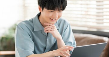 仕事ができる人がやっている「Gmail仕事術」・ベスト1