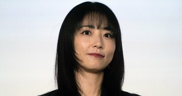 旬が過ぎても…MEGUMIや紗栄子が「第二のキャリア」で成功した“本人のブランド”以外の理由