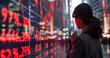 「AIバブル後」を日本人は生き残れるか