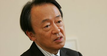 池上彰が断言！動画ばかりの人と本を読む人の決定的な差