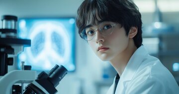 東大理三に合格しても医学は3年生から…1年生が医療系サークルに集まる理由
