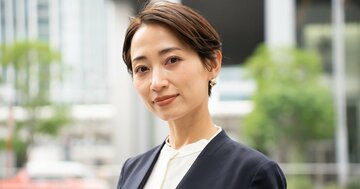 「本音ハラスメント」になっていないか？ 部下に嫌われる上司の特徴