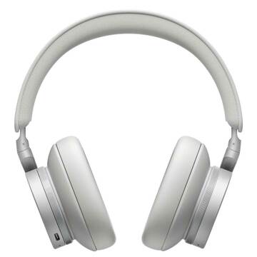 Bang & Olufsenのフラグシップヘッドホン「Beoplay H95」発表