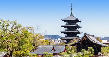 【本日は一粒万倍日】「象に乗った帝釈天×ガネーシャ」の見るだけで開運する変な絵とは?
