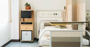 8月から変わる「高額療養費制度」新ルールの落とし穴、知らないと申請できずに大損も【自治体で対応に差】