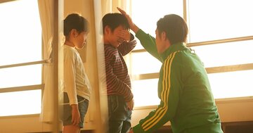 穏やかな性格の先生ですら「ガマンの限界」を迎えてしまう理由