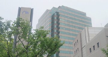 中外製薬、協和キリン、旭化成セラピューティクス…製薬研究所が続々「首都圏回帰」する深い理由