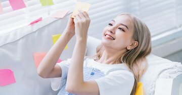 人生が180度好転する「最強の思考ツール」
