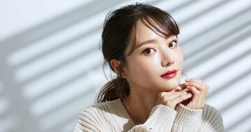【日程調整】“感じのいい人”が使う「メールを最短で終わらせる」すごい一言