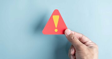 【定年後の仕事】60代は「今の会社に残る」が正解? シニアの転職のリスクとは