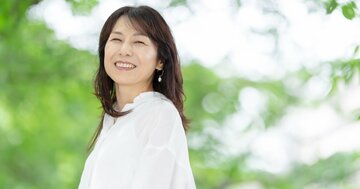 【神様が推す人】お金に困らない人が、お盆に必ずやっていること