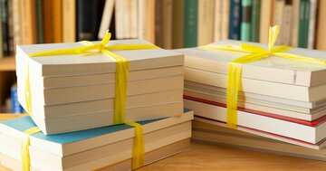 7年間で子どもの読書時間が「3分減った」ことに脳科学者が危機感を覚えた本当の理由