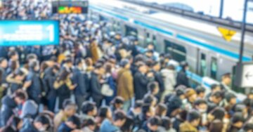 大混乱！山手線・京浜東北線ストップは“氷山の一角”？JR東日本で「人為的ミス」が頻発する危機