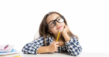子どもに「考える力」をつける3大習慣