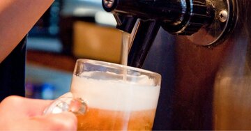 働きぶりが評価されてる…！40代タイミーおじさんがグッときた「店長のさりげない一言」