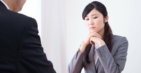 職場で「この人、合わないなぁ…」と思ったとき、仕事ができる人はどうする？