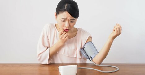 和食でも危ない？認知症になりにくい人が「避けている食べ物」とは【認知症研究の第一人者が解説】