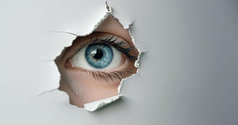 元グーグル社員が、Gメールをほとんど使わなくなった話