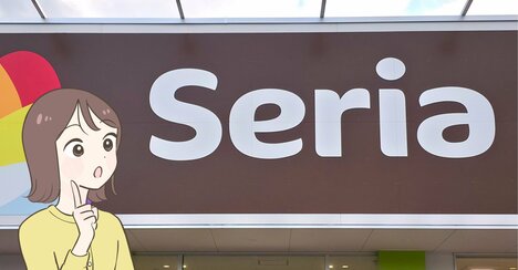 「朝の激寒通勤にちょうどいい！」セリアで見つけた“ミニ湯たんぽ”使い勝手バグツンで感動した！「ちょうどいいサイズ」「見た目もかわいい」