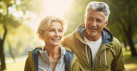 【全米屈指のデータサイエンティストが教える】「老後に後悔しない人」に共通する投資理由・ベスト3