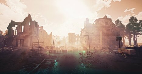 【人類は“絶滅”する】人類が知っておくべき、過去の地球で起こった「5回の大量絶滅」とは？