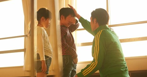 穏やかな性格の先生ですら「ガマンの限界」を迎えてしまう理由