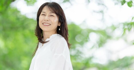 【神様が推す人】お金に困らない人が、お盆に必ずやっていること