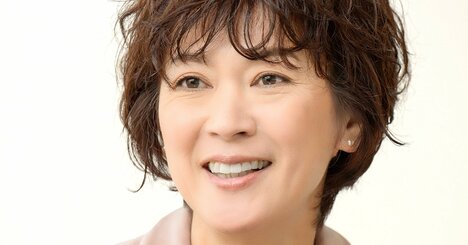 有森裕子さんが教えてくれる、“誰かを応援し、誰かに応援されること”の大切さ