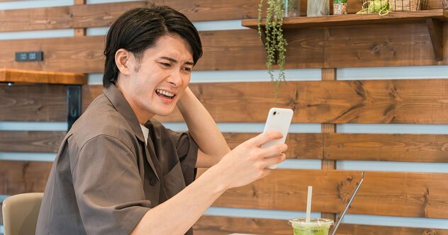 「部署名」をどう呼ぶかで、“考えの浅さ”がバレてしまう理由とは？