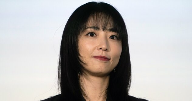 旬が過ぎても…MEGUMIや紗栄子が「第二のキャリア」で成功した“本人のブランド”以外の理由