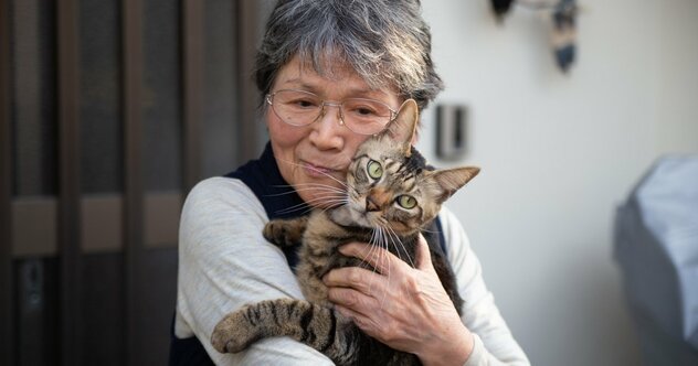 「ペットに遺産は残せない」でも守れる…殺処分を防ぐ“たった1つの方法”とは？