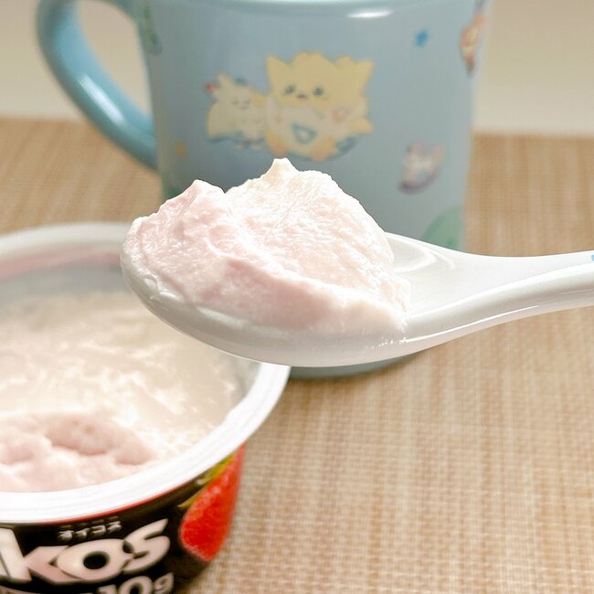 こんなヒトカゲ、初めて見た…！ポケモンセンターの「可愛すぎるマグカップ」ゆる～い絵柄で癒やされる！