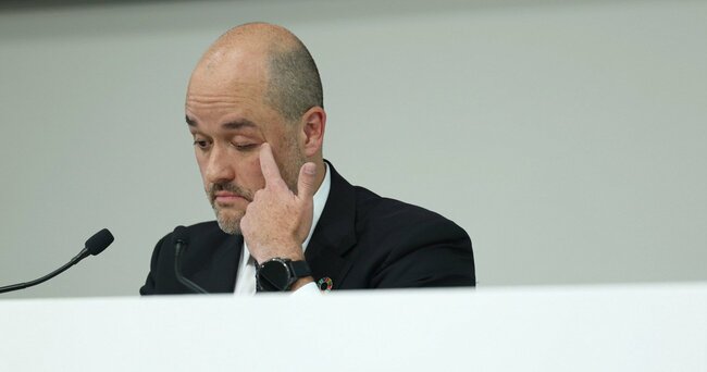 日産株主総会は高額報酬、業績低迷で大荒れも「本当に注目すべき隠れた論点」とは