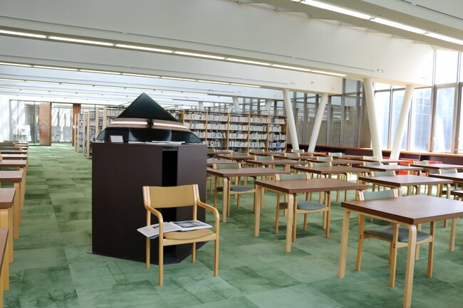 「模試の偏差値が足りません。洗足に入るのは無理でしょうか？」→洗足学園の先生がキッパリ回答！【中学受験の過去問付き】