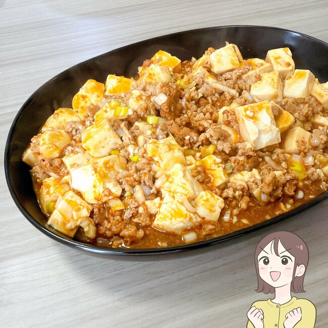 「全色揃えたい」「料理が映えます」無印良品の“惣菜屋みたいなプレート”まとめ買いして大正解でした！「自炊のモチベーションが上がりました」《購入レビュー》