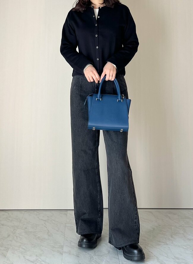 【2026年最新版】無印良品で買ってよかった「おしゃれアイテム」24選