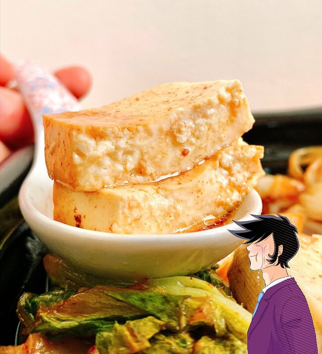「ご飯3合は食べれる」「週4はいける」ほっともっとの“お肉2倍盛り弁当”野菜もマシマシで豪快すぎる!「マジでご飯と合います」「終了するまで週1以上でリピ」《実食レビュー》