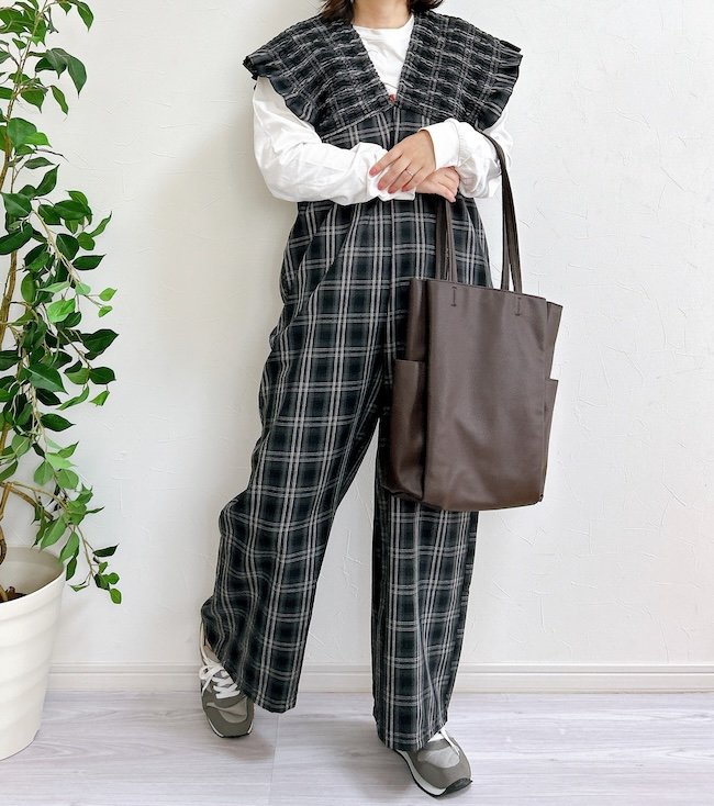 コスパ良すぎてビックリした！2025年に【しまむら】で買ってよかった「おしゃれアイテム」36選